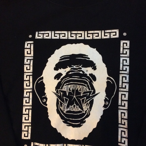 Bape - Picture 2 of 6